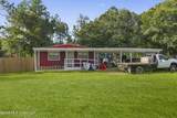 5610 C L Dees Drive - Photo 17