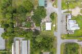 5610 C L Dees Drive - Photo 4