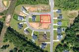 0 Belle La Vie Parkway - Photo 2