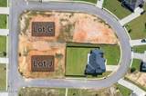 0 Belle La Vie Parkway - Photo 4
