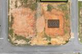 0 Belle La Vie Parkway - Photo 5