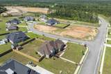 0 Belle La Vie Parkway - Photo 6