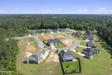 0 Belle La Vie Parkway - Photo 7