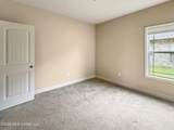 17093 Palm Ridge Drive - Photo 10