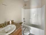 17093 Palm Ridge Drive - Photo 11
