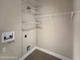 17093 Palm Ridge Drive - Photo 12