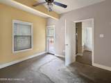 17093 Palm Ridge Drive - Photo 13