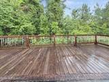 17093 Palm Ridge Drive - Photo 14