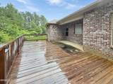 17093 Palm Ridge Drive - Photo 15
