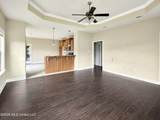 17093 Palm Ridge Drive - Photo 2