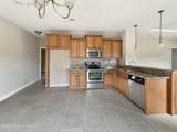 17093 Palm Ridge Drive - Photo 3