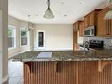 17093 Palm Ridge Drive - Photo 4