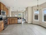 17093 Palm Ridge Drive - Photo 5