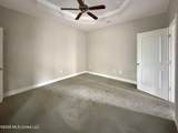 17093 Palm Ridge Drive - Photo 6