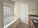 17093 Palm Ridge Drive - Photo 7