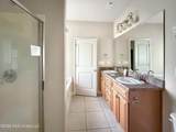 17093 Palm Ridge Drive - Photo 8
