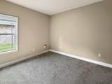 17093 Palm Ridge Drive - Photo 9
