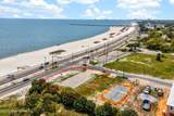 802 Beach Drive - Photo 11