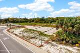 802 Beach Drive - Photo 13
