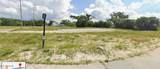 802 Beach Drive - Photo 3