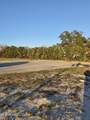 802 Beach Drive - Photo 4