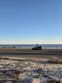 802 Beach Drive - Photo 6