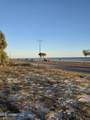 802 Beach Drive - Photo 7