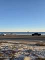 802 Beach Drive - Photo 8
