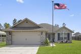 15187 Haven Cove - Photo 1