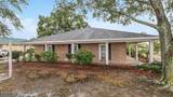 416 Pass Road - Photo 1