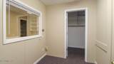 416 Pass Road - Photo 10