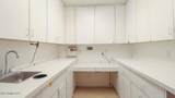 416 Pass Road - Photo 11