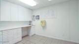 416 Pass Road - Photo 12