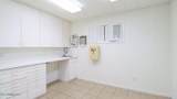 416 Pass Road - Photo 13