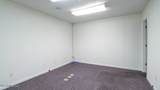416 Pass Road - Photo 14