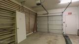 416 Pass Road - Photo 15