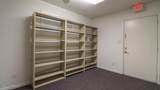 416 Pass Road - Photo 16