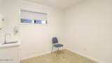 416 Pass Road - Photo 17