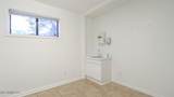416 Pass Road - Photo 18