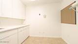 416 Pass Road - Photo 19