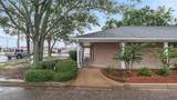 416 Pass Road - Photo 2