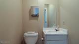 416 Pass Road - Photo 20