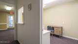 416 Pass Road - Photo 21