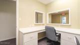 416 Pass Road - Photo 22