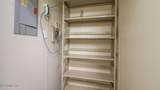 416 Pass Road - Photo 23