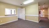 416 Pass Road - Photo 24