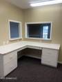 416 Pass Road - Photo 25