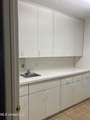 416 Pass Road - Photo 26