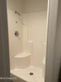 416 Pass Road - Photo 27