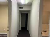 416 Pass Road - Photo 28